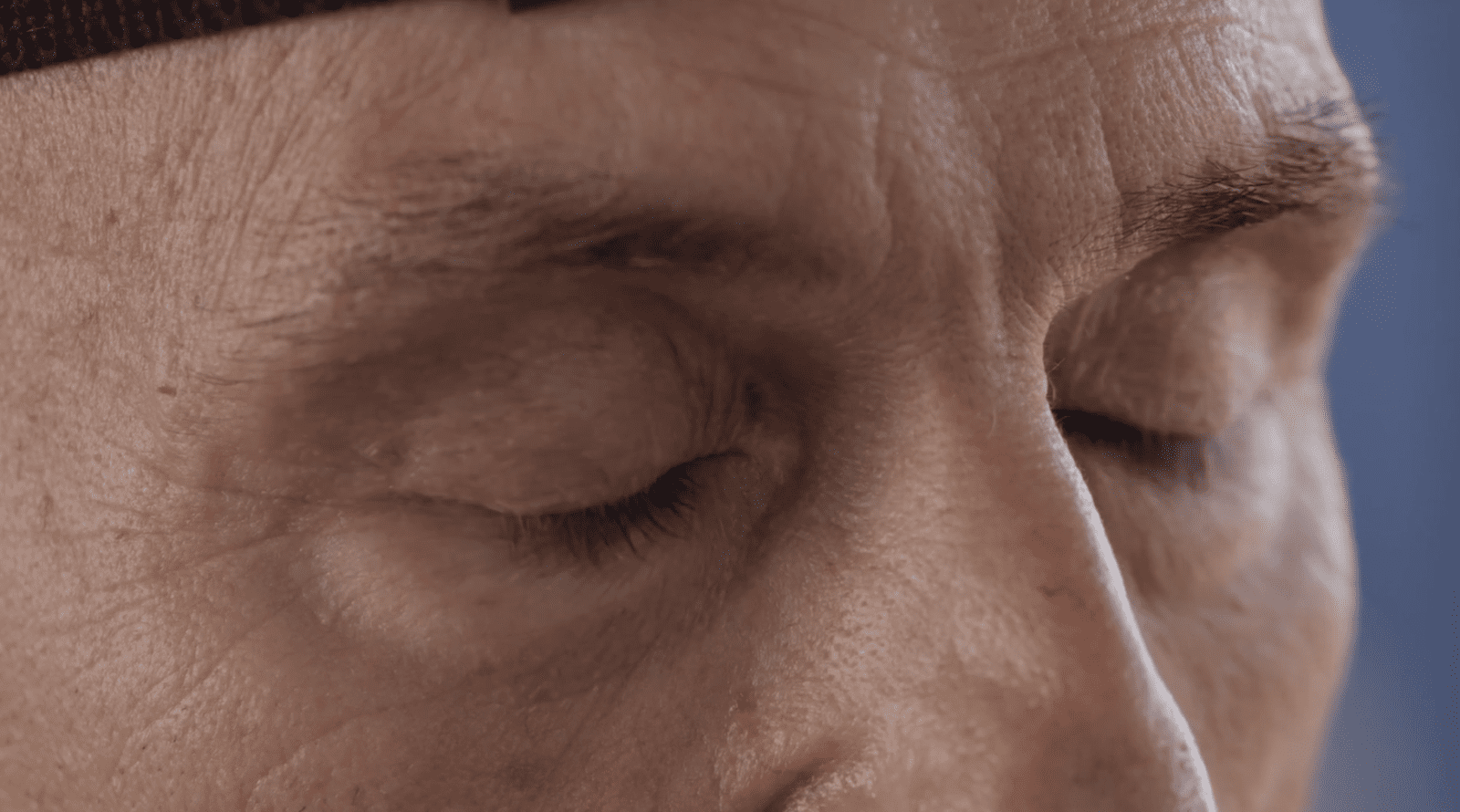 Awakening the Mystic: A Journey Begins