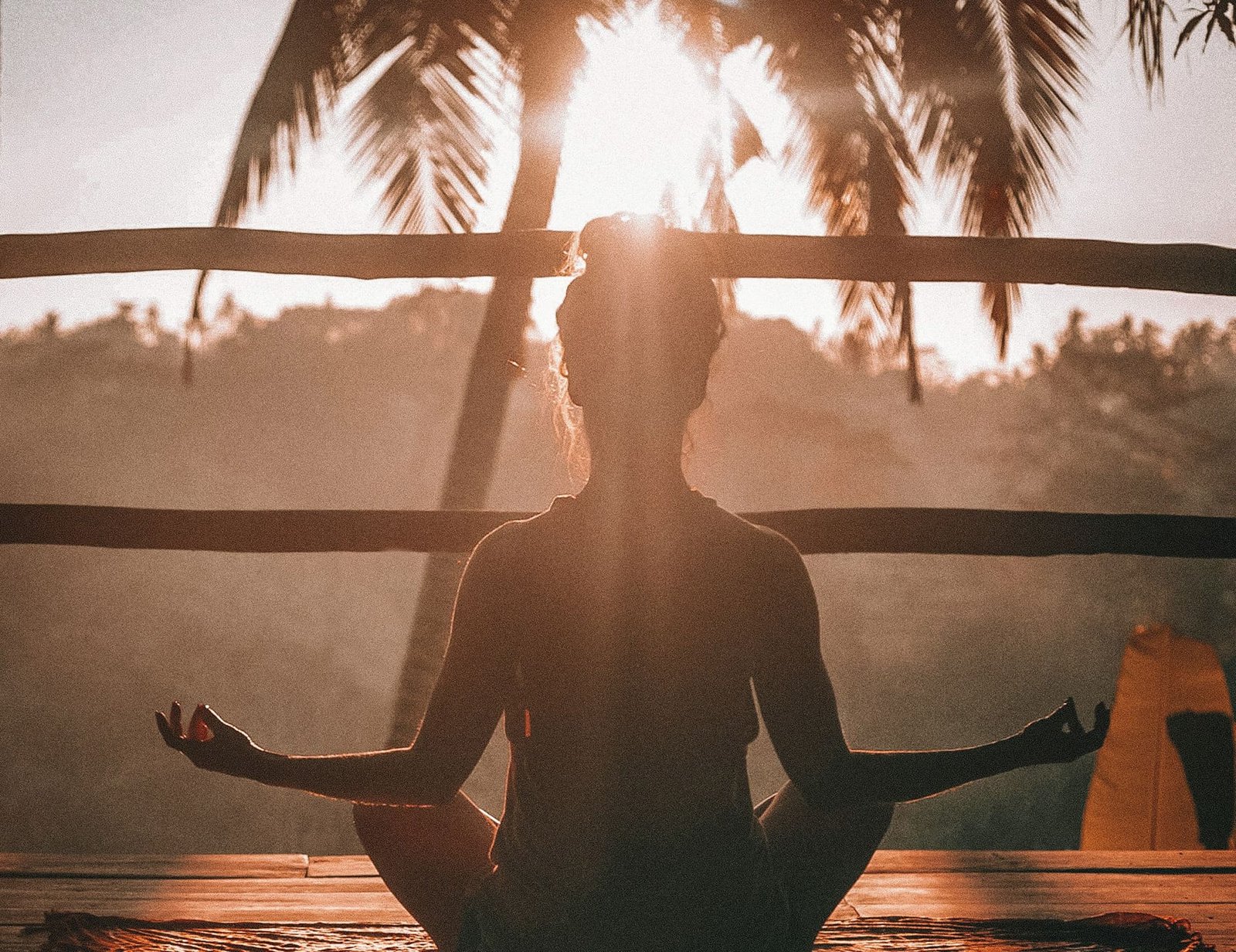 Awakening the Mystic - Opening up to the Inner Mystic in all of us retreat: September 3 - 8, 2025