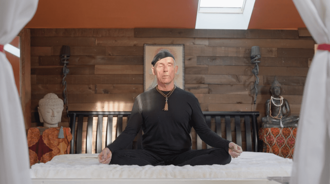 A New Glimpse into Awakening the Mystic: Watch Teaser Clip #4 – The Council Door