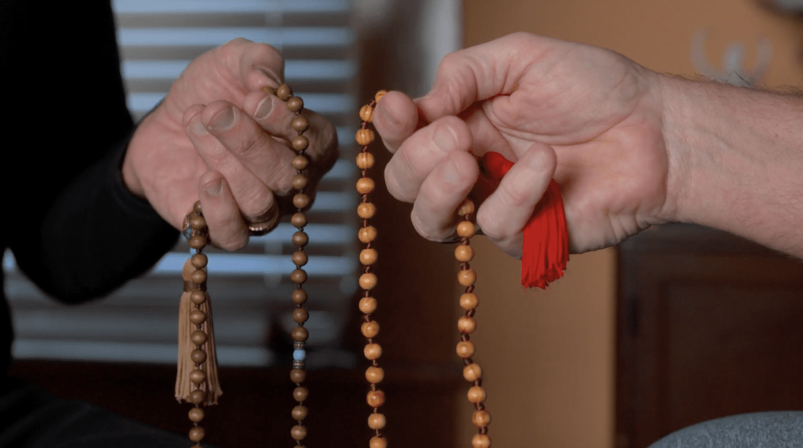 Discover the Magic of Awakening the Mystic with Rob Dorgan